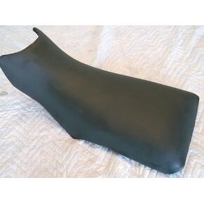 New Replacement seat cover fits ATC110 ATC125M Honda ATC 110 125 125M 295