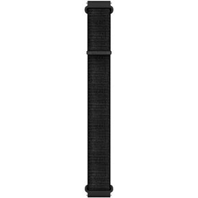 Garmin Quick Release Band - UltraFit Nylon Band, 22 mm