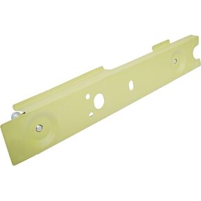 Dorman 999-988 إصلاح قناة تثبيت الجسم متوافق مع موديلات مختارة من Jeep (OE FIX)