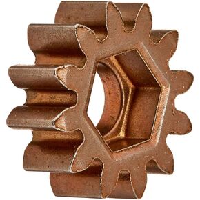 Warn 74999 ATV Service Part