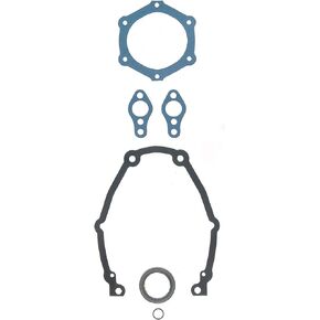 FEL-PRO TCS 46091 Timing Cover Gasket Set