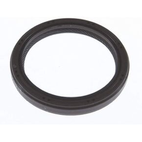 Mahle 67689 Gasket, standard in Saudi Arabia