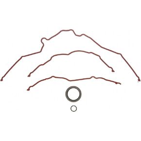 FEL-PRO TCS 46010-1 Timing Cover Gasket Set