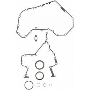 FEL-PRO TCS 45902 Timing Cover Gasket Set