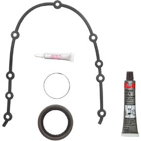 FEL-PRO TCS 45762 Timing Cover Set w/Sleeve