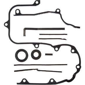 MAHLE Original JV5096 Engine Timing Cover Gasket Set