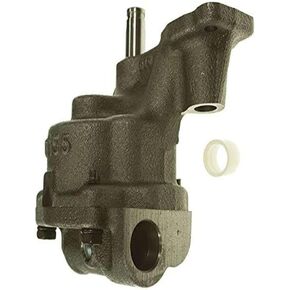 Engine Oil Pump