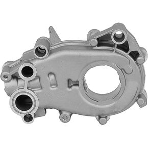 مضخة زيت ذات حجم قياسي M353 متوافقة مع Chevy Equinox، Traverse، Impala، Camaro، Colorado & GMC Terrain، Acadia & Buick Enclave & Cadillac SRX، CTS استبدال # 12640448 224-43667 in Kuwait