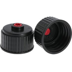 Fuels Replacement Jug Cap