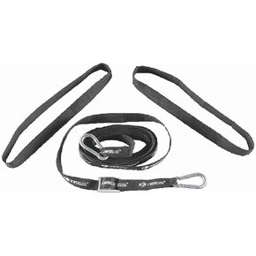 Kwik Goal Net Support Strap