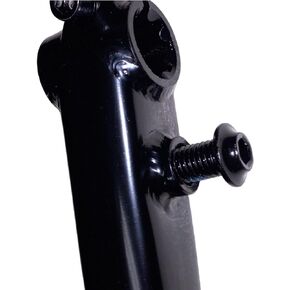 مسمار محرك BMX Sprocket يناسب معظم 3 قطع من كرنك BMX المستوردة - M10X1.5mm، تايوان