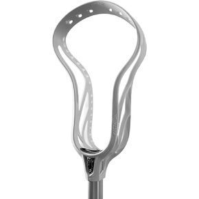 Brine Dictator Unstrung Lacrosse Head