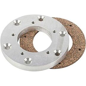 Auto Meter 3263 Fuel Level Adapter