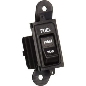 Standard Motor Products DS-2271 Fuel Tank Selector Switch, Black