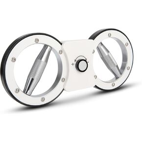 آلة حرق، آلة حرق دوارة بوزن 12 رطل، معدات تمرين الذراع للرجال والنساء، مدرب الساعد للملاكمة، تدريب قوة الذراع والكتف للصالة الرياضية المنزلية in Kuwait