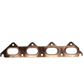 SCE Gaskets 9405 Exhaust Gasket