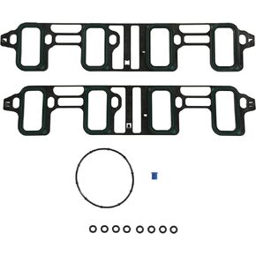 FEL-PRO MS 97126 Intake Manifold Gasket Set