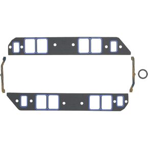 FEL-PRO 1252-3 Intake Manifold Gasket Set