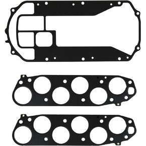FEL-PRO MS 96384-3 Plenum Gasket Set