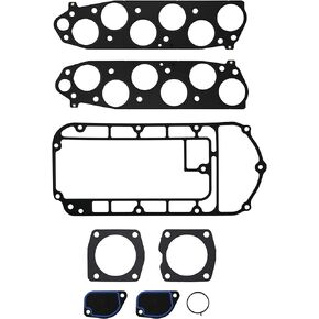 FEL-PRO MS 96410-1 Plenum Gasket Set
