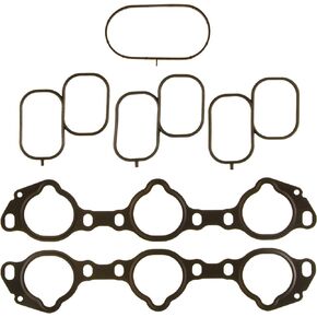 FEL-PRO MS 96454-2 Intake Manifold Gasket Set
