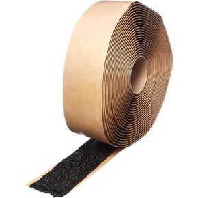 Insulation Tape