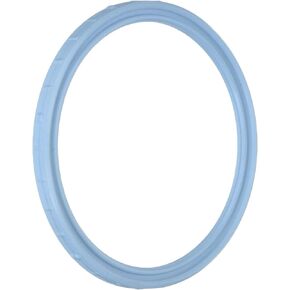 MAHLE Original MAHLE G32495 Fuel Injection Throttle Body Mounting Gasket