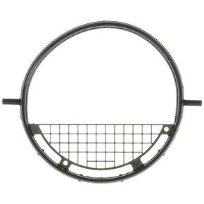 MAHLE Original G32712 Fuel Injection Throttle Body Mounting Gasket