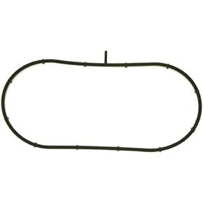 MAHLE G31986 Fuel Injection Throttle Body Mounting Gasket