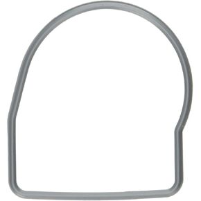 MAHLE G31524 حشية تركيب جسم الخانق لحقن الوقود in Saudi Arabia