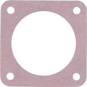 Victor Reinz 71-13790-00 Fuel Injection Throttle Body Mounting Gasket