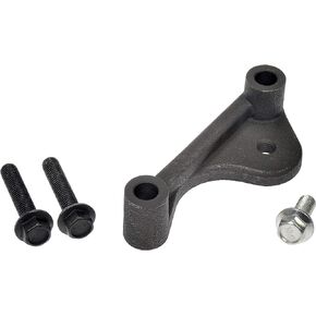 Dorman 917-108 Exhaust Manifold Repair Clamp Compatible with Select Chevrolet/GMC/Hummer Models (OE FIX)