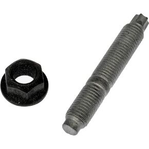 Dorman 32103 Exhaust Manifold Hardware Kit Compatible with Select Ford/Lincoln Models