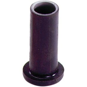 Springfield Marine 2100055 Kingpin Replacement Deck Base Bushing