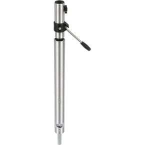 Attwood Swivl-Eze 24-30' Post Power Pedestal