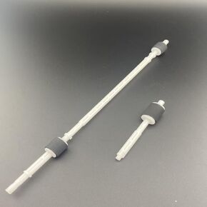 Paper Duplex Roller kit for M402n M403dn M404n M405 M429dw M329 M304 M305 M426fdw M427dw M501 M506 M527 M577