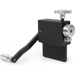 Upgrade Pipe Tubing Beader Tool, Bead Roller Tool, Pipe Bead Roller for Intake and Intercooler Piping Fits 5/8'' and Larger Tubing