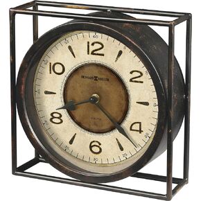 Howard Miller 549759 Onaway Mantel Clock II