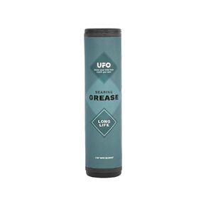 CERAMICSPEED UFO GREASE BEARING LONG LIFE GREASE 30ml TUBE