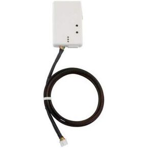 Mitsubishi Electric PAC-USWHS002-WF-2, Wireless (Wi-Fi) Interface Control 2