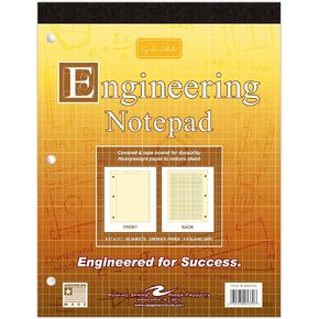 دفاتر ملاحظات مغطاة هندسية من Roaring Spring، علبة مكونة من 24 بوصة، 8.5 بوصة × 11 بوصة، 80 ورقة لكل كتاب، ورق ثقيل ملون باللون الأخضر 20#، لوحة حسابية، صُنعت بفخر في الولايات المتحدة الأمريكية، لوحة داعمة ثقيلة الوزن