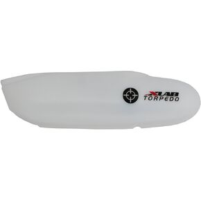 XLAB Torpedo Spare Bottle | 3 Colors
