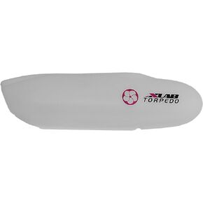 XLAB Torpedo Spare Bottle | 3 Colors