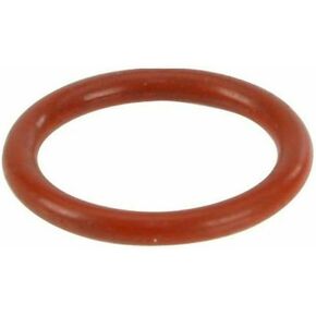 OEM Honda 91345-RDA-A01 - O-Ring (13.0X1.9)