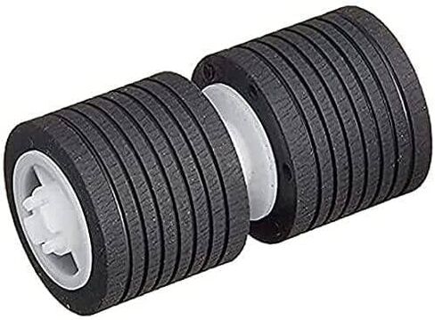 TasLin جديد 8262B001AA 8262B001 مجموعة أسطوانة تبادل الماسح الضوئي المتوافقة مع Canon DR-G1100 DR-G1130 DR-G2100 DR-G2140 DR-G2090 in Saudi Arabia