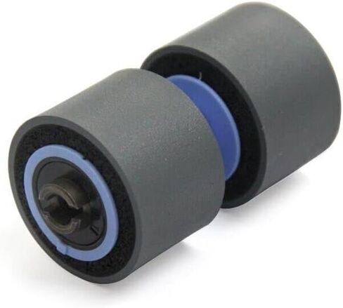 TasLin جديد 8262B001AA 8262B001 مجموعة أسطوانة تبادل الماسح الضوئي المتوافقة مع Canon DR-G1100 DR-G1130 DR-G2100 DR-G2140 DR-G2090 in Saudi Arabia