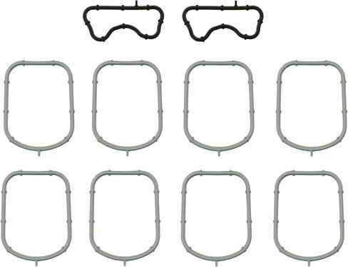 FEL-PRO MS 96574 Intake Manifold Gasket Set in Saudi Arabia