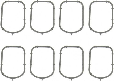 FEL-PRO MS 96574 Intake Manifold Gasket Set in Saudi Arabia
