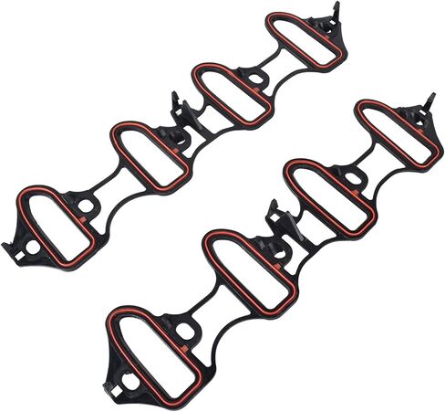 مجموعة حشية مشعب السحب PUENGSI تحل محل 89060413 MS98016T متوافقة مع تشيفي سيلفرادو، سوبربان، تاهو، يوكون، تاهو، سافانا، جي إم سي سييرا، كاديلاك إسكاليد 4.8 لتر 5.3 لتر 6.0 لتر in Kuwait