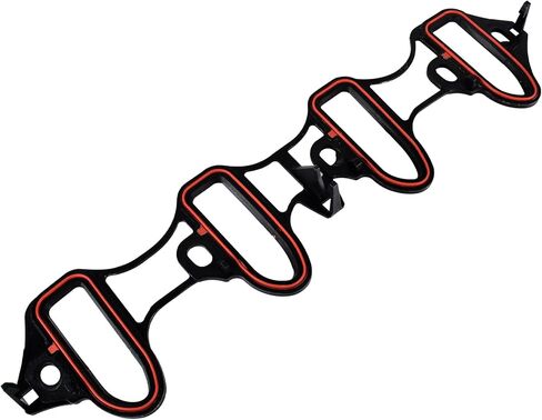 مجموعة حشية مشعب السحب PUENGSI تحل محل 89060413 MS98016T متوافقة مع تشيفي سيلفرادو، سوبربان، تاهو، يوكون، تاهو، سافانا، جي إم سي سييرا، كاديلاك إسكاليد 4.8 لتر 5.3 لتر 6.0 لتر in Kuwait